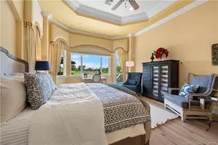 130 SE Bella Strano, Port Saint Lucie, FL 34984 - Photo 37