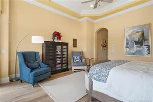 130 SE Bella Strano, Port Saint Lucie, FL 34984 - Photo 39