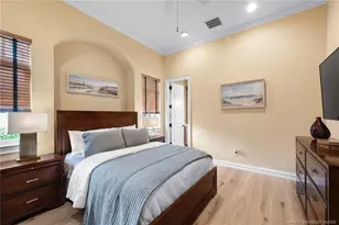 130 SE Bella Strano, Port Saint Lucie, FL 34984 - Photo 53