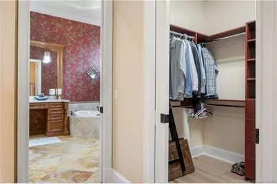 130 SE Bella Strano, Port Saint Lucie, FL 34984 - Photo 41