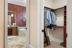 130 SE Bella Strano, Port Saint Lucie, FL 34984 - Photo 41