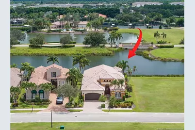 130 SE Bella Strano, Port Saint Lucie, FL 34984 - Photo 3