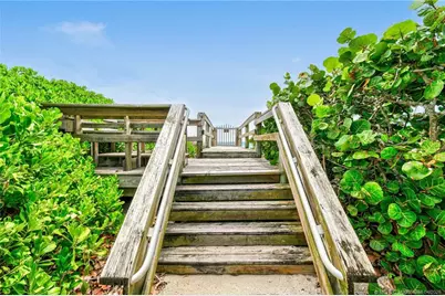 108 Island Dunes Cove, Jensen Beach, FL 34957 - Photo 53