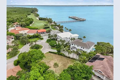 108 Island Dunes Cove, Jensen Beach, FL 34957 - Photo 9