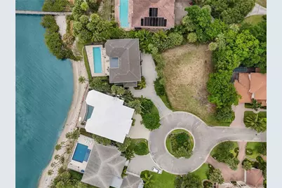 108 Island Dunes Cove, Jensen Beach, FL 34957 - Photo 33