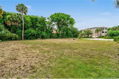 108 Island Dunes Cove, Jensen Beach, FL 34957 - Photo 45