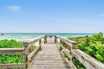 108 Island Dunes Cove, Jensen Beach, FL 34957 - Photo 57