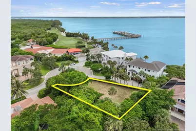108 Island Dunes Cove, Jensen Beach, FL 34957 - Photo 1
