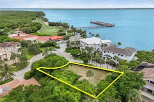 108 Island Dunes Cove, Jensen Beach, FL 34957 - Photo 1