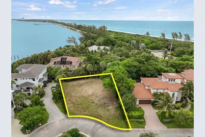 108 Island Dunes Cove, Jensen Beach, FL 34957 - Photo 5