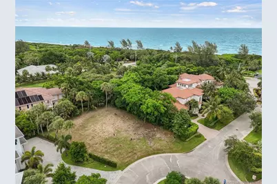 108 Island Dunes Cove, Jensen Beach, FL 34957 - Photo 27