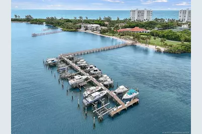 108 Island Dunes Cove, Jensen Beach, FL 34957 - Photo 23