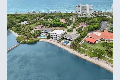 108 Island Dunes Cove, Jensen Beach, FL 34957 - Photo 21