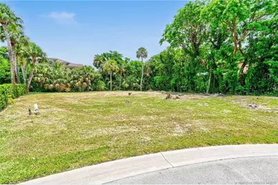 108 Island Dunes Cove, Jensen Beach, FL 34957 - Photo 37