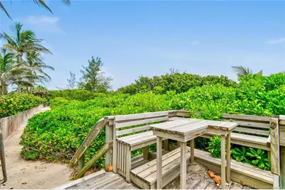 108 Island Dunes Cove, Jensen Beach, FL 34957 - Photo 55