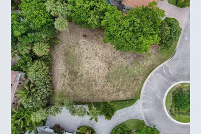 108 Island Dunes Cove, Jensen Beach, FL 34957 - Photo 31