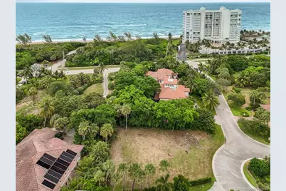 108 Island Dunes Cove, Jensen Beach, FL 34957 - Photo 17