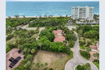 108 Island Dunes Cove, Jensen Beach, FL 34957 - Photo 19