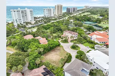 108 Island Dunes Cove, Jensen Beach, FL 34957 - Photo 15