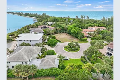 108 Island Dunes Cove, Jensen Beach, FL 34957 - Photo 25