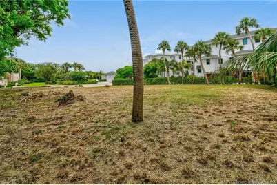 108 Island Dunes Cove, Jensen Beach, FL 34957 - Photo 47