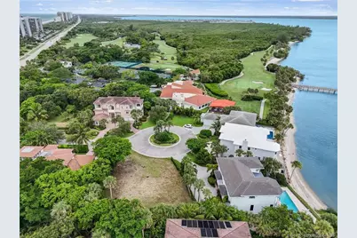 108 Island Dunes Cove, Jensen Beach, FL 34957 - Photo 13