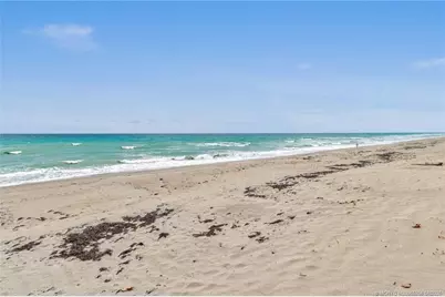 108 Island Dunes Cove, Jensen Beach, FL 34957 - Photo 59