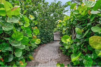 108 Island Dunes Cove, Jensen Beach, FL 34957 - Photo 49