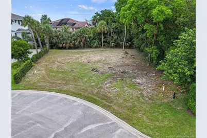 108 Island Dunes Cove, Jensen Beach, FL 34957 - Photo 35