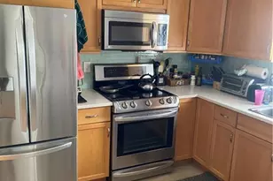 1550 NE 13th Terrace, Jensen Beach, FL 34957 - Photo 5