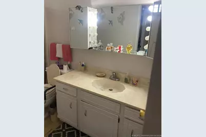 1550 NE 13th Terrace #B16, Jensen Beach, FL 34957 - Photo 7