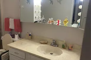 1550 NE 13th Terrace, Jensen Beach, FL 34957 - Photo 7