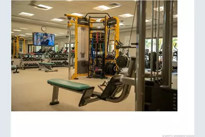 4081 SW Parkgate Boulevard #A, Palm City, FL 34990 - Photo 45