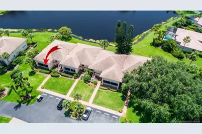 4081 SW Parkgate Boulevard #A, Palm City, FL 34990 - Photo 31