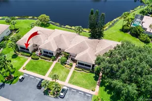 4081 SW Parkgate Blvd, Palm City, FL 34990 - Photo 31