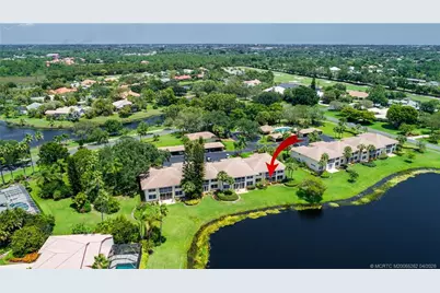 4081 SW Parkgate Boulevard #A, Palm City, FL 34990 - Photo 27