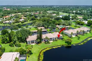 4081 SW Parkgate Blvd, Palm City, FL 34990 - Photo 27