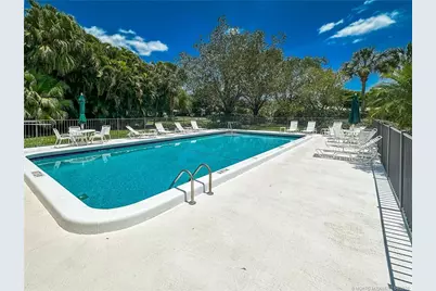 4081 SW Parkgate Boulevard #A, Palm City, FL 34990 - Photo 23