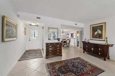 4081 SW Parkgate Boulevard #A, Palm City, FL 34990 - Photo 5