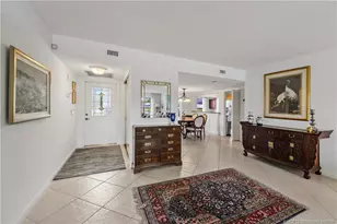 4081 SW Parkgate Blvd, Palm City, FL 34990 - Photo 5