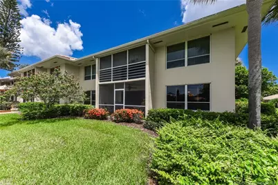4081 SW Parkgate Boulevard #A, Palm City, FL 34990 - Photo 31