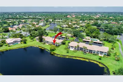 4081 SW Parkgate Boulevard #A, Palm City, FL 34990 - Photo 37