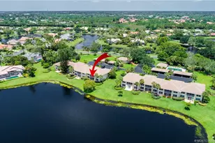 4081 SW Parkgate Blvd, Palm City, FL 34990 - Photo 37