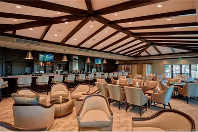 4081 SW Parkgate Boulevard #A, Palm City, FL 34990 - Photo 51