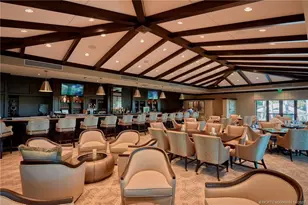 4081 SW Parkgate Blvd, Palm City, FL 34990 - Photo 51