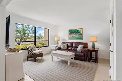 4081 SW Parkgate Boulevard #A, Palm City, FL 34990 - Photo 19