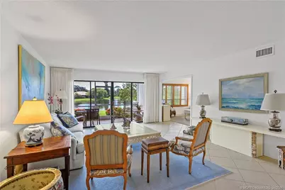 4081 SW Parkgate Boulevard #A, Palm City, FL 34990 - Photo 7