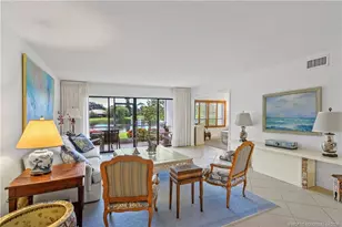 4081 SW Parkgate Blvd, Palm City, FL 34990 - Photo 7