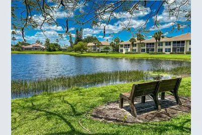 4081 SW Parkgate Boulevard #A, Palm City, FL 34990 - Photo 3