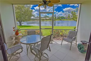 4081 SW Parkgate Blvd, Palm City, FL 34990 - Photo 23